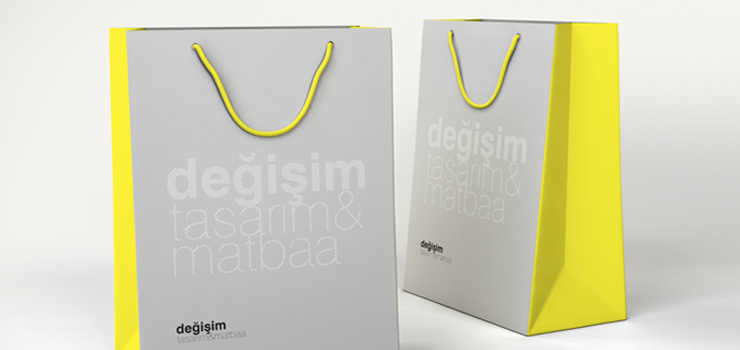 Değişim Matbaa, Matbaa, Matbaa Ankara, Promosyon, Promosyon Ürünü, Takvim, Ajanda, Defter, Bloknot, Sümen, Karton Çanta, Bloknot