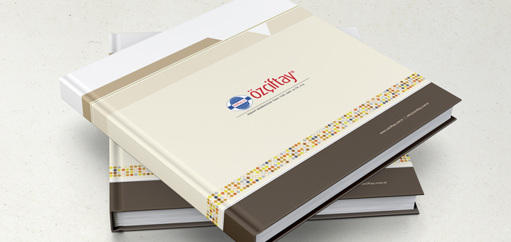 Değişim Matbaa, Matbaa, Matbaa Ankara, Broşür Basımı, Katalog Basımı, Dergi Basımı, İlan Basımı, Katalog, Broşür, İlan