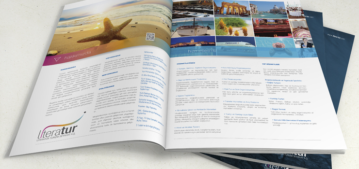 Değişim Matbaa, Matbaa, Matbaa Ankara, Broşür Basımı, Katalog Basımı, Dergi Basımı, İlan Basımı, Katalog, Broşür, İlan, Insert, Flyer