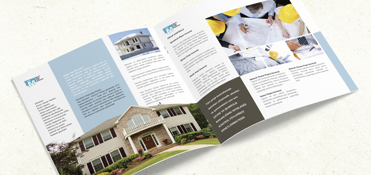 Değişim Matbaa, Matbaa, Matbaa Ankara, Broşür Basımı, Katalog Basımı, Dergi Basımı, İlan Basımı, Katalog, Broşür, İlan, Insert, Flyer