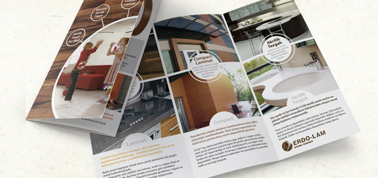 Değişim Matbaa, Matbaa, Matbaa Ankara, Broşür Basımı, Katalog Basımı, Dergi Basımı, İlan Basımı, Katalog, Broşür, İlan, Insert, Flyer